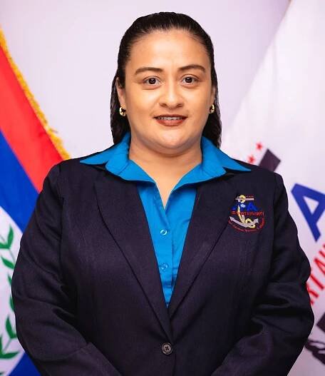 BPA Appoints New Ports Commissioner – Belize Port Authority