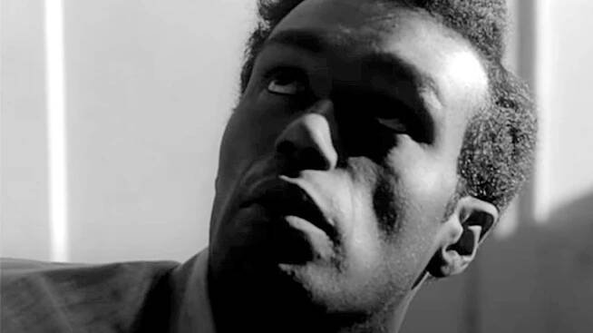 Why Night Of The Living Dead Was Mired In Controversy After Release