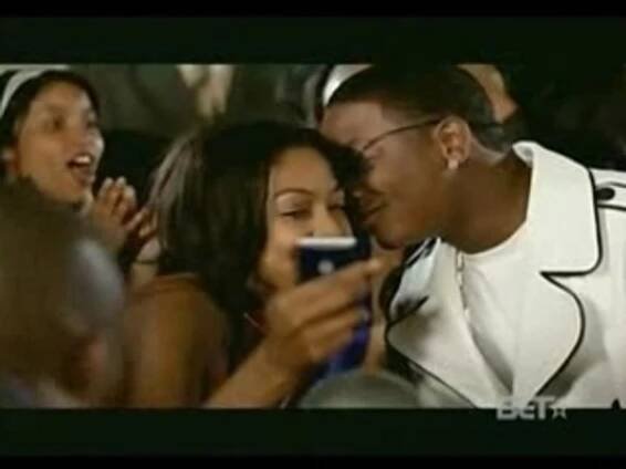 YungJoc ft Marques Houston&Trey Songz - Vidéo Dailymotion