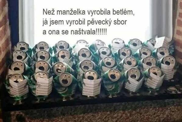 betlém.jpg