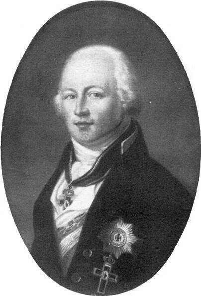 Christoph von Keller – Wikipedia