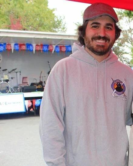 Pin by 💘aliyah💘 on dream boys | Brian quinn impractical jokers, Brian quinn, Impractical jokes