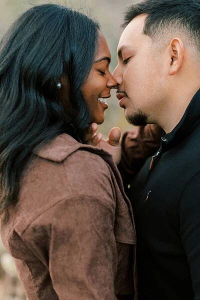 Arizona Engagement Photographer - Bethany Brown 41