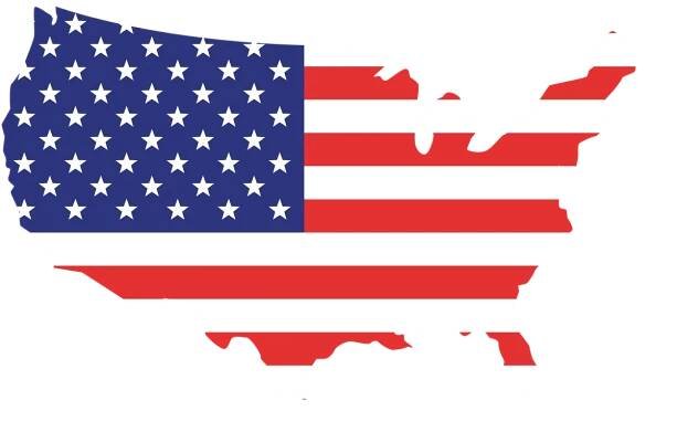 USA