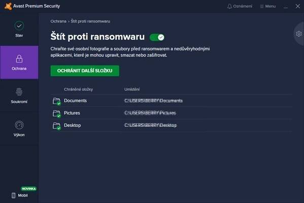 avast-premium-security-ransomware-stit.jpg