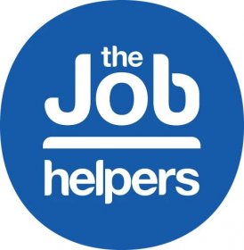 The Job Helpers - Resume Writing Help