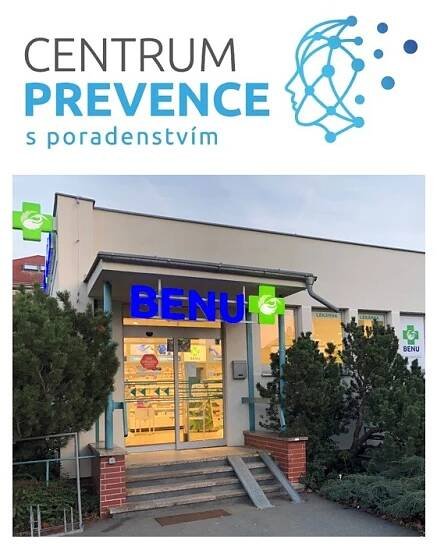 Hradec Králové, Foerstrova