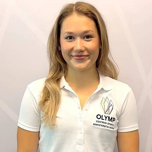 Heda Mikolášová