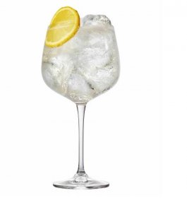 Malfy Gin | Pernod Ricard