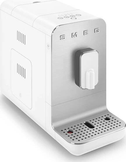 Smeg BCC11WHMEU