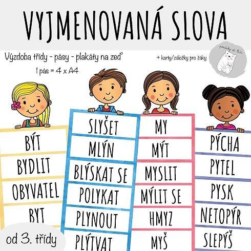 Objednávka