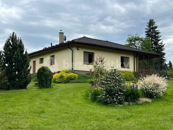 Prodej Dům, Řadová, Šenov, okres Ostrava-město
