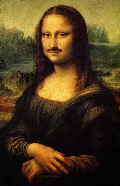The 1709 Blog: Non-copying alterations under UK law: a paradoxical result?