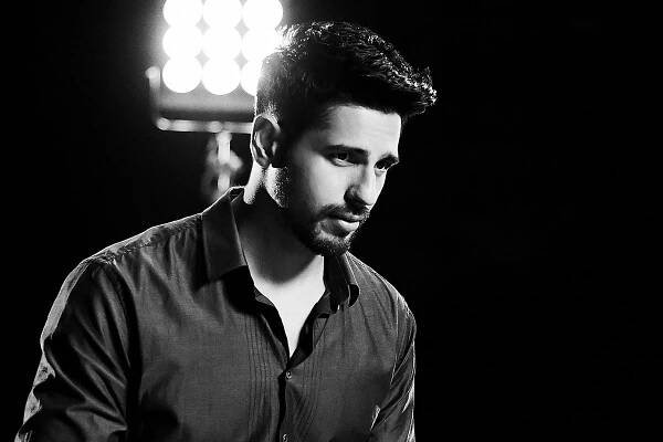 Abstract Studio – Nitin Patel Photography Services in Mumbai