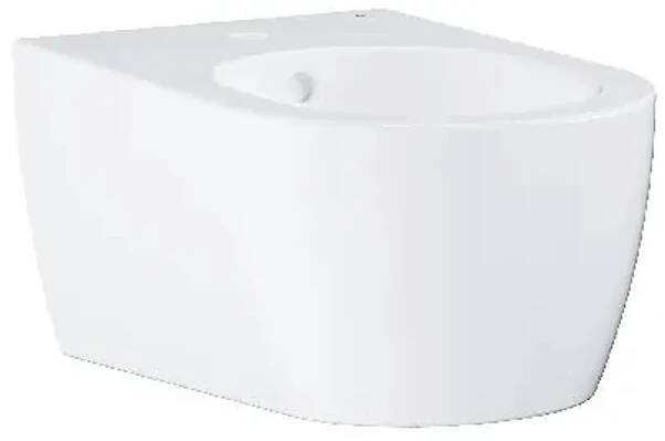Grohe Essence bidet závěsný bílá 3957400H