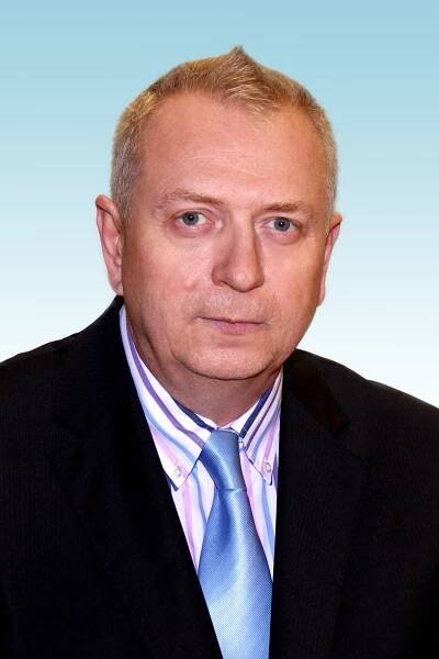 Obec Dobrá | Moravskoslezský kraj