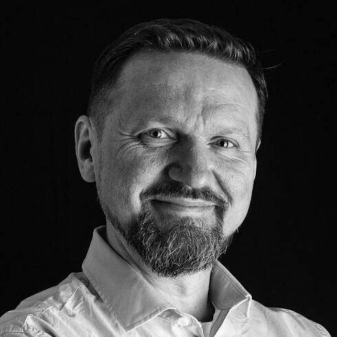 Petr Kunc