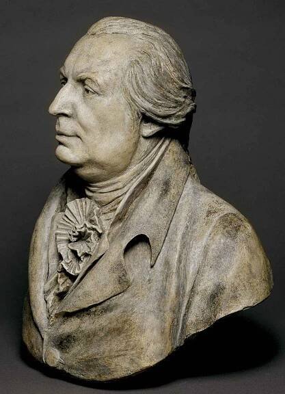 Gouverneur Morris - Wikipedia