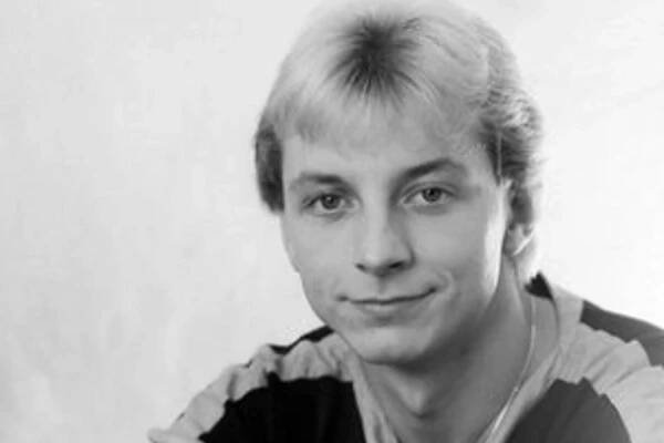 Petr Sepeši a jeho tragický konec: Jak to skutečně bylo s jeho záhadnou smrtí ve Františkových Lázních
