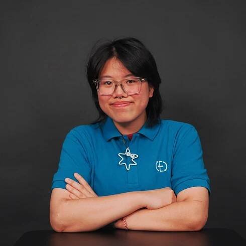 Anh Vu