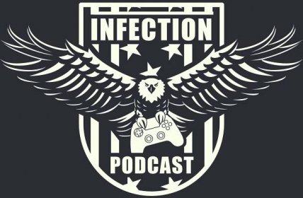 Infection Podcast