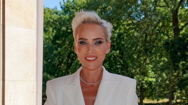 Barbora Snopková Haberová o pořadu Jáma lvová, roli lvice, úspěšných projektech i chybách žadatelů