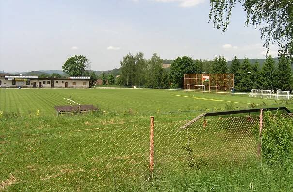 Soubor:Krhanice, soccer field.jpg – Wikipedie
