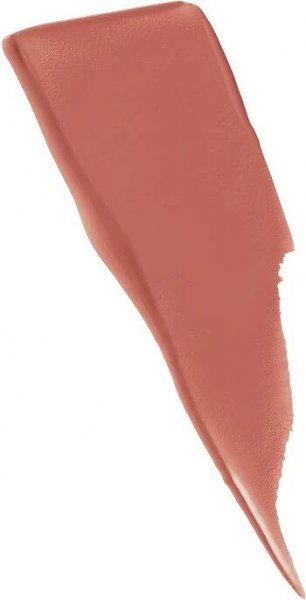 Maybelline New York Superstay Matte Ink rtěnka 5 ml