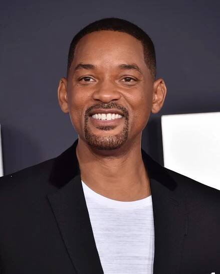 Proč Will Smith nežije v monogamii? Může za to jeho manželka!