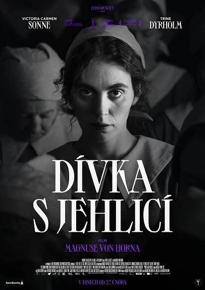 Polské filmy - Kino Art