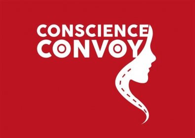 Syria Conscience Convoy United For International Women's day Freedom 2 - WTX News Breaking News, fashion & Culture from around the World - Daily News Briefings -Finance, Business, Politics & Sports News