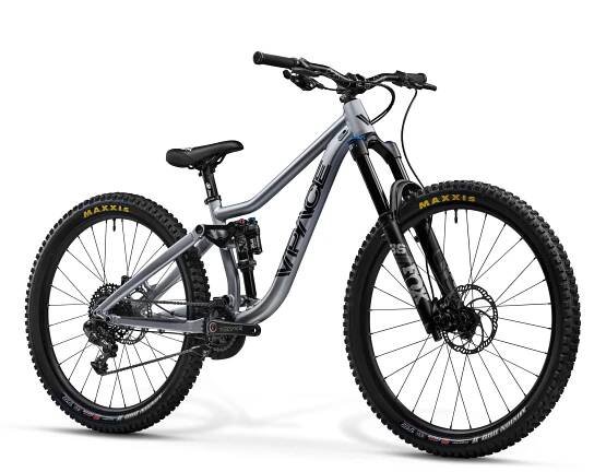 Horské bicykle | Libike.sk