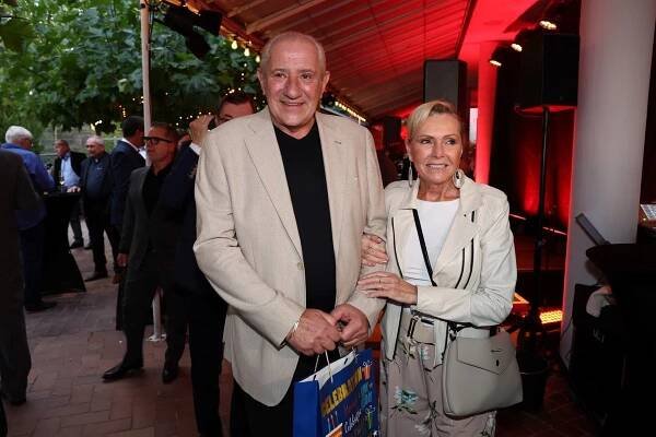 Trápení Lucie Vondráčkové kvůli soudu: Tajné nahrávky jejího táty!