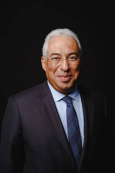 Soubor:António Costa- 2017 - Web Summit - 24778904437.jpg