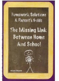 Homework Solutions: A Parent’s Guide