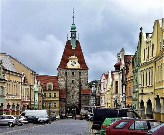 i60.cz