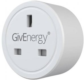 GivEnergy Full Energy Ecosystem Overview