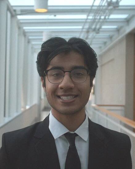 Team — Impact Investing at Cornell