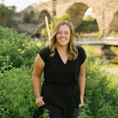 Scholarship Winners | Holes Fore Hope