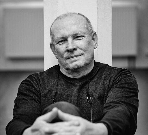 Covid i válka vnesou do architektury nové impulsy, říká architekt Josef Pleskot