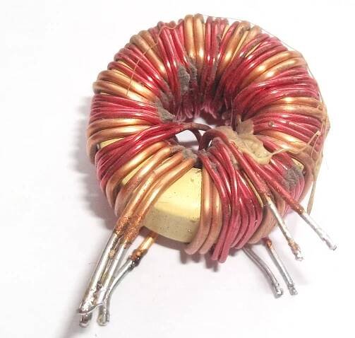 desulfator [Wiki.MyPower.CZ]