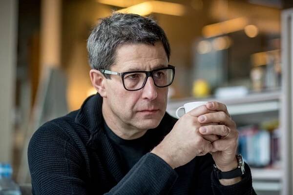 Vladimír Mlynář: V politice jsem udělal mnohem horší kompromisy než v PPF
