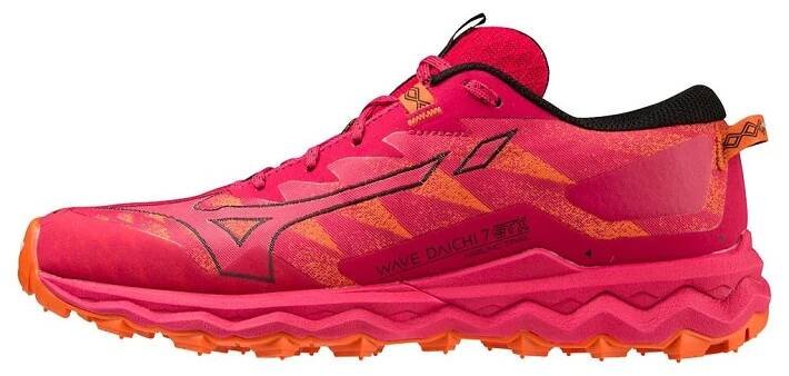 Mizuno Wave Daichi 7 GTX J1GK225672