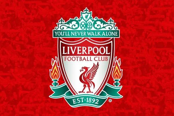 Liverpool Football Club Museum