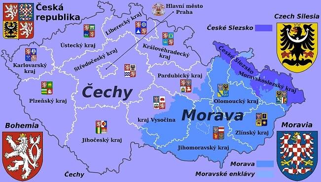File:Czech Rep. - Bohemia, Moravia and Silesia IV.png - Wikimedia Commons