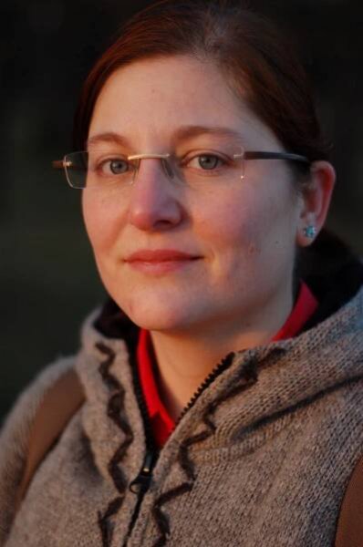 jana-rubesova.jpg