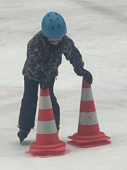 České Budějovice Háječek | Česko-Anglická soukromá mateřská školka | FOTOGALERIE | KinderGarten 