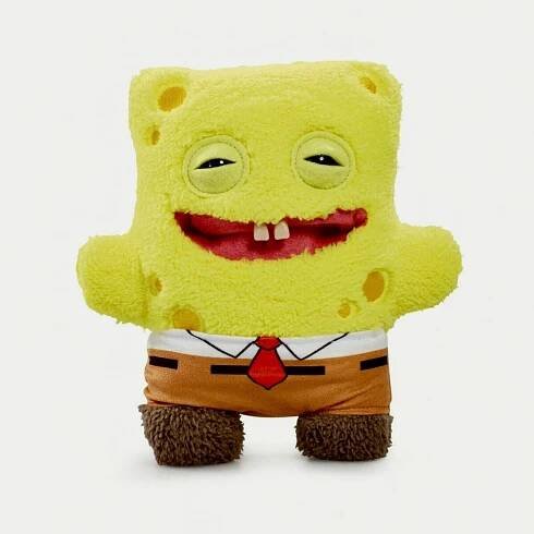 Obrázek 7 z 8