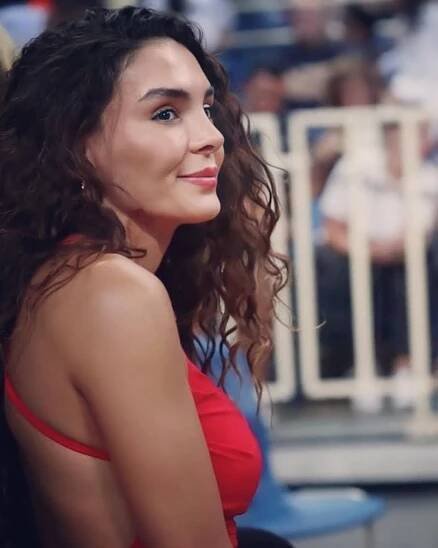 Ebru-Sahin