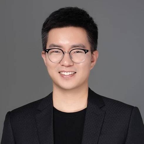 Shanghai Learning Expedition | AI & Business Innovation | Trajectry